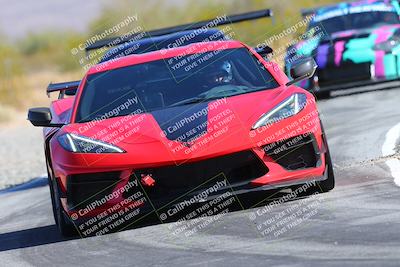 media/Mar-15-2025-Speed Ventures (Sat) [[c9b64f47cf]]/1-Red Group/Session 2 Turn 2/